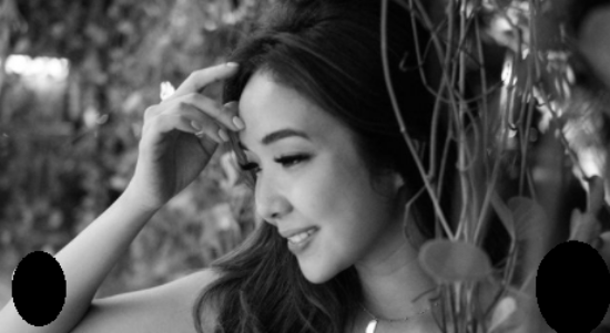 Gisel Ungkap Alasan Putus