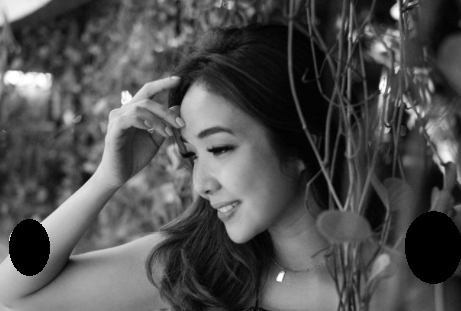 Gisel Ungkap Alasan Putus