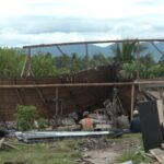 IMG-20211207-WA0027-768x432