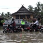 IMG-20211207-WA0058-768x432