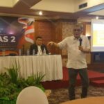 IMG-20211208-WA0142-768x373