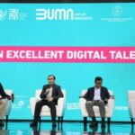 IMG-20211223-WA0028-768x432