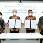 IMG-20211231-WA0022-768x511