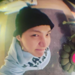 J-Hope Donasi Rp1,1 Miliar untuk Anak-anak Kurang Beruntung