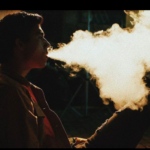 Jeff Smith Jeff Smith Ditangkap Polisi Lagi