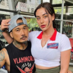 Jerinx Berharap Tidak Ditahan