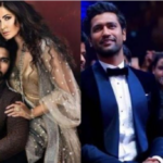 Katrina Kaif & Vicky Kaushal Katrina Kaif dan Vicky Kausal Siap Menikah Minggu Depan?