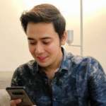 Kriss Hatta Kembali Yakini Agama Asal, Cari Jodoh Seiman