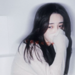 Kwon Mina eks AOA Alami Pelecehan, Kasus Masuk Kejaksaan