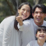 Penulis 'Layangan Putus' Minta Warganet Stop Bongkar Masa Lalunya