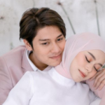 Lesti Kejora Melahirkan Prematur?