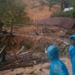 Lonsor-Toraja-870x490-1-768x433