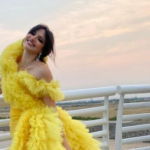 Nia Ramadhani Ingin Segera Bertemu Anak-anak