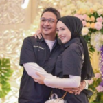 Pasha Ungu Beri Wejangan Ini Saat Kiesha Mulai Pacaran