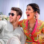 Priyanka Chopra Rayakan Tahun Ketiga Pernikahan Bersama Nick Jonas