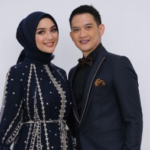 Rezky Aditya Penuhi Panggilan Polisi Diam-Diam