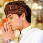 Rizky Billar Minta Maaf Lantaran Hewan Ini