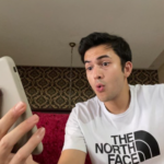 Rizky Nazar Ditangkap Polisi, Menyusul JS & BJ