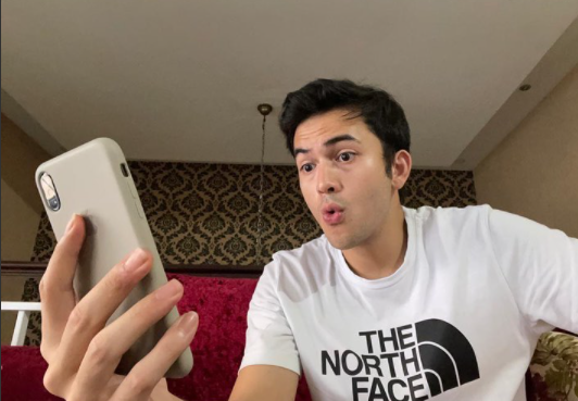 Rizky Nazar Ditangkap Polisi, Menyusul JS & BJ