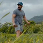 Salman Khan Salman Khan Digigit Ular, Begini Kondisinya Sekarang