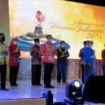 Screenshot_20211202_001817