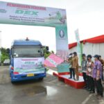 Screenshot_20211208_200851