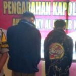 Screenshot_20211208_210428