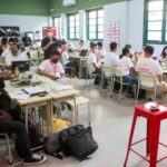 Screenshot_20211221_180357