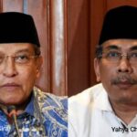 Screenshot_20211222_163121