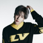 Suga BTS Suga BTS Positif Covid-19 Pulang dari AS