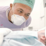 Sule Beri Nama Anaknya Adzam Ardiansyah Sutisna