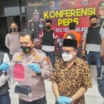 bG9jYWw6Ly8vcHVibGlzaGVycy8xMTQ2OTAvMjAyMTEyMTYxODI3LW1haW4uY3JvcHBlZF8xNjM5NjU0MDQ3LmpwZw