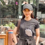 ririn dwi ariyanti Ririn Dwi Ariyanti Kini Berstatus Janda, Tok!