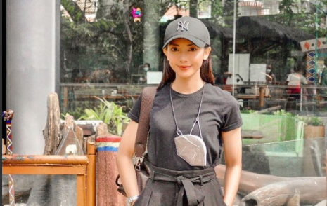 Ririn Dwi Ariyanti Kini Berstatus Janda, Tok!