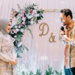 Achmad Megantara Nikai Asri Faradila