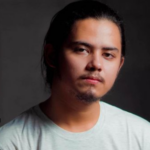 Aliando Syarief Mengaku OCD, Ibunya Beri Tanggapan Mengejutkan