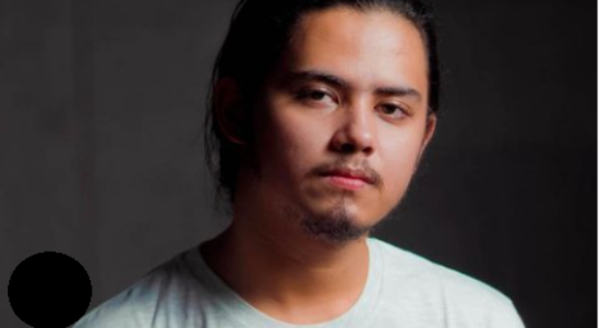 Aliando Syarief Mengaku OCD, Ibunya Beri Tanggapan Mengejutkan