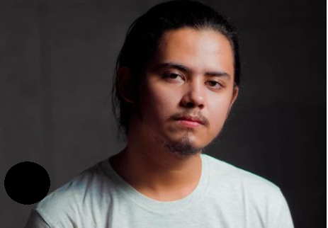 Aliando Syarief Mengaku OCD, Ibunya Beri Tanggapan Mengejutkan