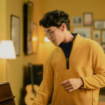 Ardhito Ardhito Pramono Ingin Direhabilitasi