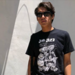 Ardhito Pramono Ardhito Pramono Rehabilitasi 6 Bulan, Proses Hukum Jalan Terus