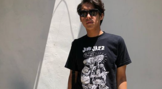 Ardhito Pramono Rehabilitasi 6 Bulan, Proses Hukum Jalan Terus