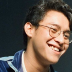 Ardhito Pramono Ardhito Pramono Positif Pakai Narkoba