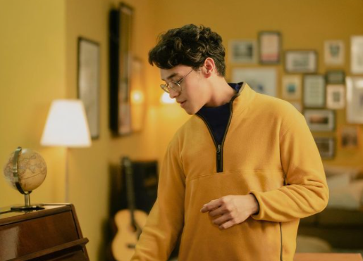 Ardhito Pramono Ingin Direhabilitasi