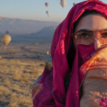 Penyanyi Ashanty Tolak Disebut Beban Negara Karena Positif Covid-19