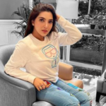 Ashanty Pasca Terpapar Omicron, Begini Kondisinya