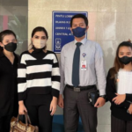 Ashanty Tinggalkan Rumah Sakit, 11 Hari Karantina