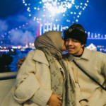 Atta Halilintar Cangkok Rambut Tutup Jidat Lebar