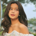 Brisia Jodie Brisia Jodie Curhat Mobilnya Dibobol Maling