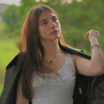 Cassandra Lee Jadi Korban Salah Sasaran Warganet