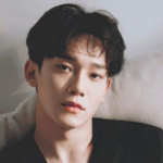 Chen EXO Chen EXO Jadi Ayah Dua Anak